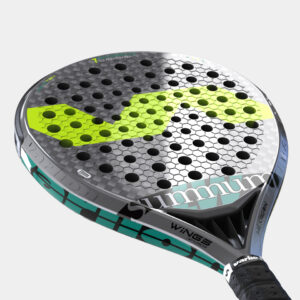 LW-Summum-W-5.167.jpg Ρακέτα Padel Varlion Lw Summum W