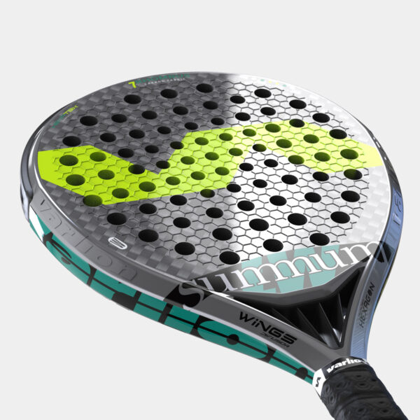 LW-Summum-W-5.167.jpg Ρακέτα Padel Varlion Lw Summum W