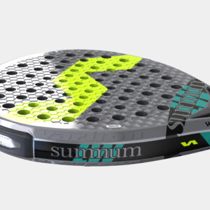 LW-Summum-W-6.169.jpg Ρακέτα Padel Varlion Lw Summum W