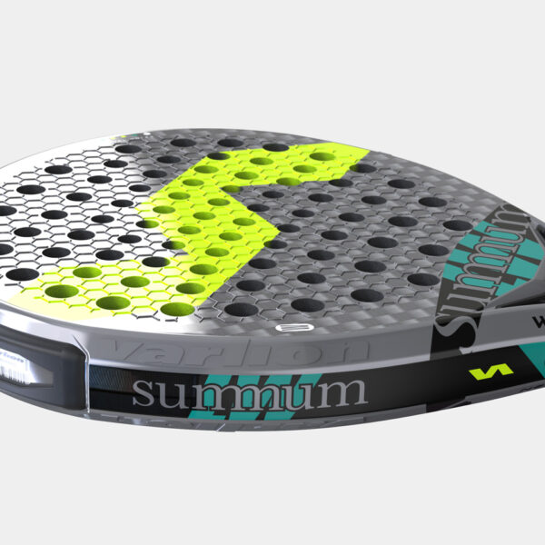 LW-Summum-W-6.169.jpg Ρακέτα Padel Varlion Lw Summum W