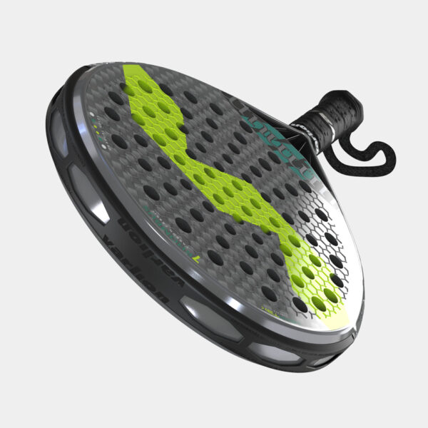 LW-Summum-W-7.165.jpg Ρακέτα Padel Varlion Lw Summum W