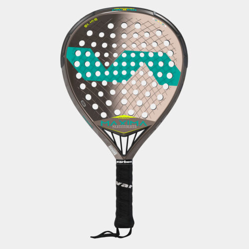 Ρακέτα Padel Varlion Maxima Prisma Radio W
