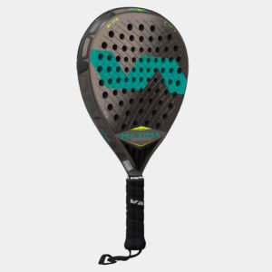 Maxima-Prisma-W-4.56.jpg Ρακέτα Padel Varlion Maxima Prisma Radio W