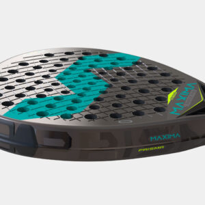 Maxima-Prisma-W-6.53.jpg Ρακέτα Padel Varlion Maxima Prisma Radio W