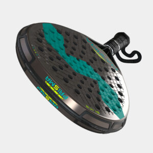 Maxima-Prisma-W-7.52.jpg Ρακέτα Padel Varlion Maxima Prisma Radio W