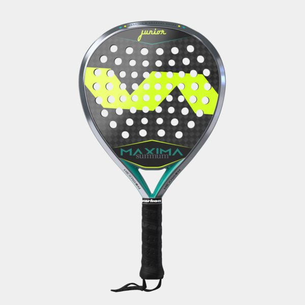 Maxima-S-Jr-1.163.jpg Ρακέτα Padel Varlion Maxima Summum Jr.