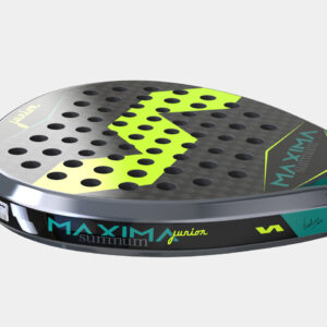 Maxima-S-Jr-6.159.jpg Ρακέτα Padel Varlion Maxima Summum Jr.