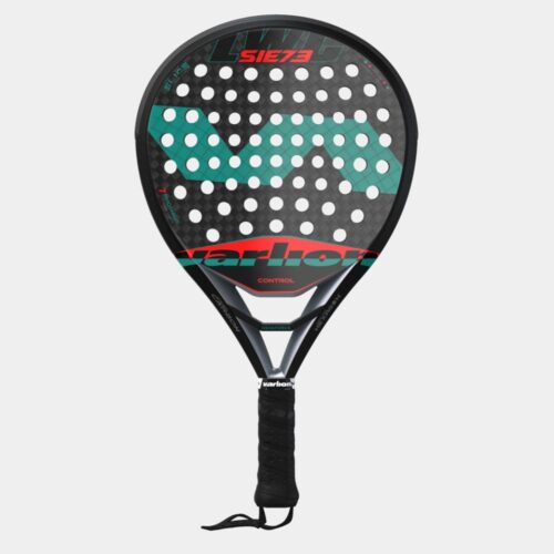 Ρακέτα Padel Varlion Lw Carbon 7