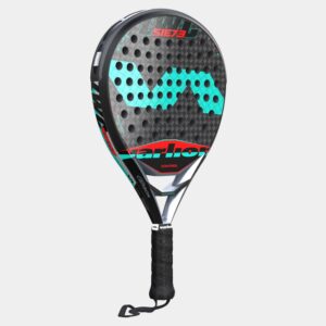 xr:d:DAFw2GGmw04:81,j:3751904240070292676,t:23101207 Ρακέτα Padel Varlion Lw Carbon 7