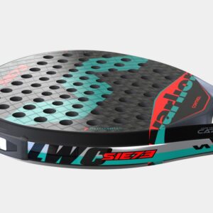 xr:d:DAFw2GGmw04:81,j:3751904240070292676,t:23101207 Ρακέτα Padel Varlion Lw Carbon 7