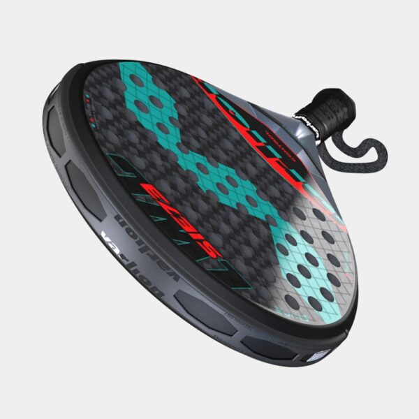 xr:d:DAFw2GGmw04:81,j:3751904240070292676,t:23101207 Ρακέτα Padel Varlion Lw Carbon 7