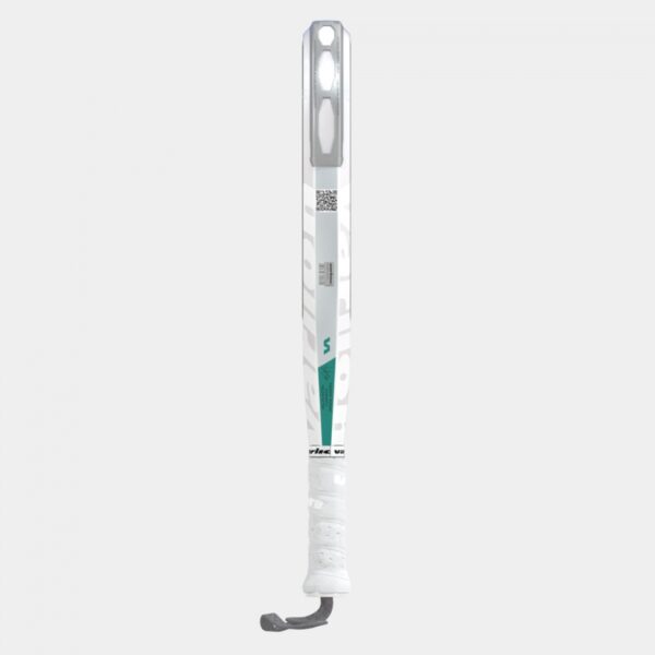 lw-carbon-alu-1.jpg Ρακέτα Padel Varlion Lw Carbon Alu W