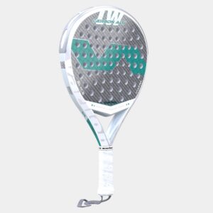 lw-carbon-alu-3.jpg Ρακέτα Padel Varlion Lw Carbon Alu W