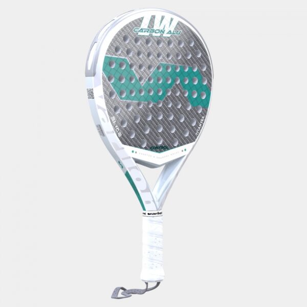 lw-carbon-alu-3.jpg Ρακέτα Padel Varlion Lw Carbon Alu W