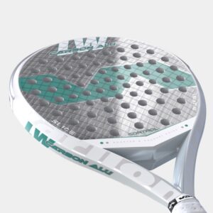 lw-carbon-alu-4.jpg Ρακέτα Padel Varlion Lw Carbon Alu W