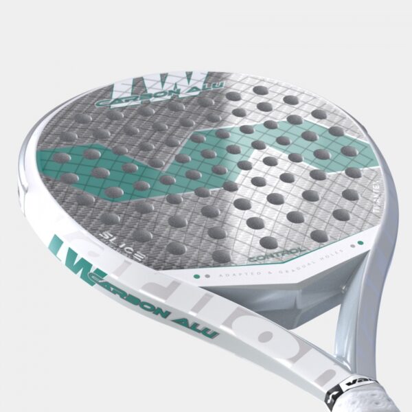 lw-carbon-alu-4.jpg Ρακέτα Padel Varlion Lw Carbon Alu W