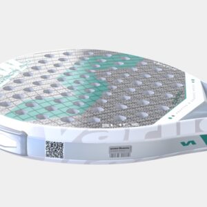 lw-carbon-alu-5.jpg Ρακέτα Padel Varlion Lw Carbon Alu W