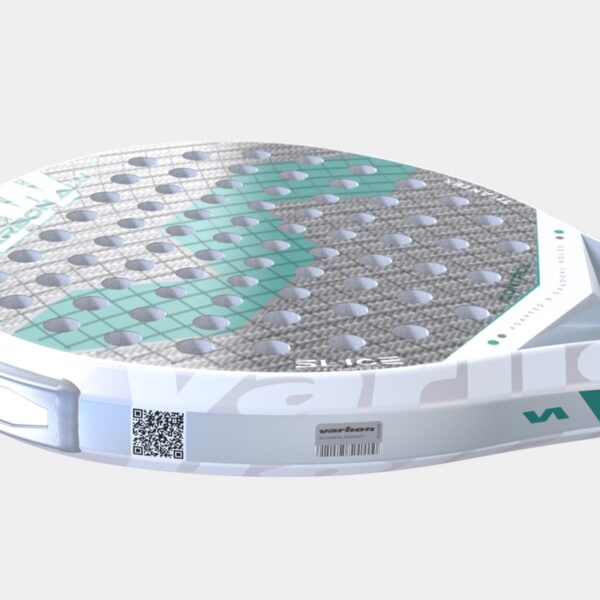 lw-carbon-alu-5.jpg Ρακέτα Padel Varlion Lw Carbon Alu W