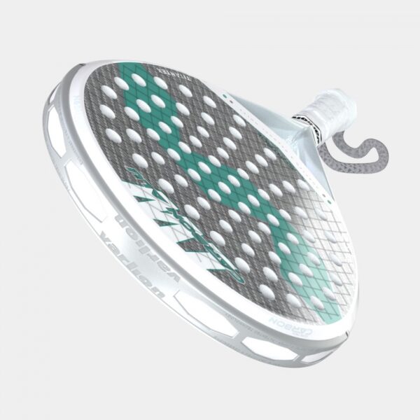 lw-carbon-alu-6.jpg Ρακέτα Padel Varlion Lw Carbon Alu W