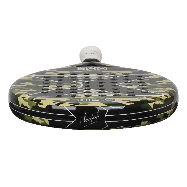 m10-pro-cup-survivor-padelgr5.png Ρακέτα Padel Nox ML10 Pro Cup Survivor