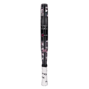 Ρακέτα Padel Nox ML10 Pro Cup Grey Survivor