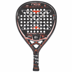 pala-nerbo-wpt-luxury-series-epadelgr1.png Ρακέτα Padel Nox Pala Nerbo Wpt Luxury Series