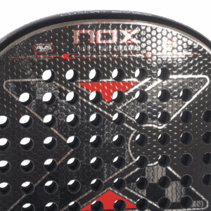 pala-nerbo-wpt-luxury-series-epadelgr10.png Ρακέτα Padel Nox Pala Nerbo Wpt Luxury Series