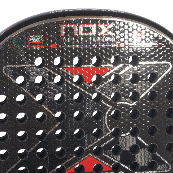 pala-nerbo-wpt-luxury-series-epadelgr10.png Ρακέτα Padel Nox Pala Nerbo Wpt Luxury Series
