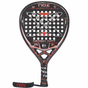 pala-nerbo-wpt-luxury-series-epadelgr2.png Ρακέτα Padel Nox Luxury Titanium 18K