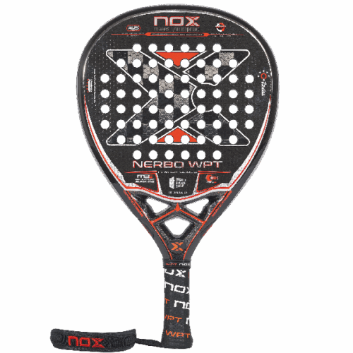 pala-nerbo-wpt-luxury-series-epadelgr2.png Ρακέτα Padel Nox Pala Nerbo Wpt Luxury Series