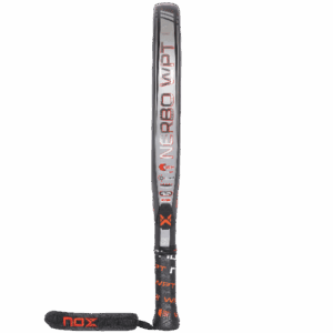 pala-nerbo-wpt-luxury-series-epadelgr4.png Ρακέτα Padel Nox Pala Nerbo Wpt Luxury Series