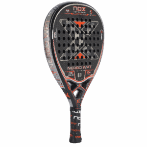pala-nerbo-wpt-luxury-series-epadelgr5.png Ρακέτα Padel Nox Pala Nerbo Wpt Luxury Series