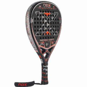 pala-nerbo-wpt-luxury-series-epadelgr6.png Ρακέτα Padel Nox Pala Nerbo Wpt Luxury Series