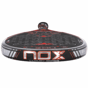 pala-nerbo-wpt-luxury-series-epadelgr7.png Ρακέτα Padel Nox Pala Nerbo Wpt Luxury Series