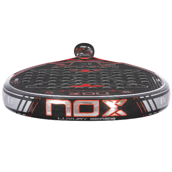 pala-nerbo-wpt-luxury-series-epadelgr7.png Ρακέτα Padel Nox Pala Nerbo Wpt Luxury Series