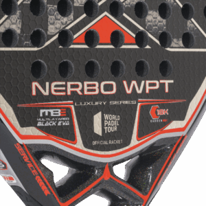 pala-nerbo-wpt-luxury-series-epadelgr8.png Ρακέτα Padel Nox Pala Nerbo Wpt Luxury Series