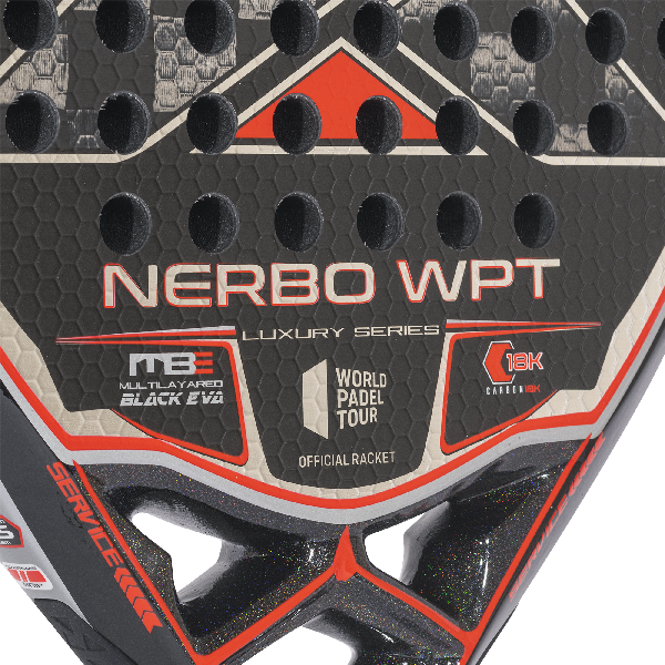 pala-nerbo-wpt-luxury-series-epadelgr8.png Ρακέτα Padel Nox Pala Nerbo Wpt Luxury Series