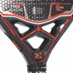 pala-nerbo-wpt-luxury-series-epadelgr9.png Ρακέτα Padel Nox Pala Nerbo Wpt Luxury Series