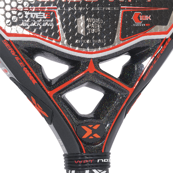 pala-nerbo-wpt-luxury-series-epadelgr9.png Ρακέτα Padel Nox Pala Nerbo Wpt Luxury Series