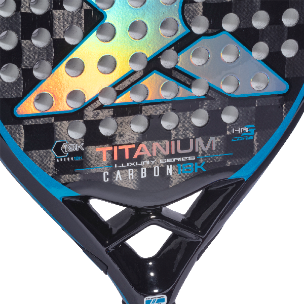 titanium-carbon-18k-20luxury-series-epadelgr10.png Ρακέτα Padel Nox Luxury Titanium 18K