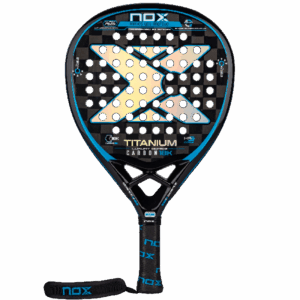 titanium-carbon-18k-20luxury-series-epadelgr2.png Ρακέτα Padel Varlion Lw Summum W