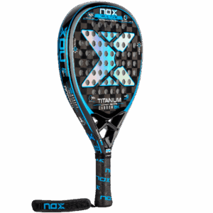titanium-carbon-18k-20luxury-series-epadelgr4.png Ρακέτα Padel Nox Luxury Titanium 18K