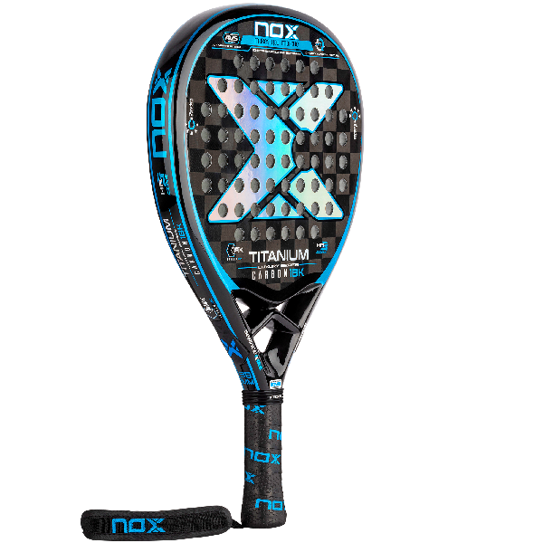 titanium-carbon-18k-20luxury-series-epadelgr4.png Ρακέτα Padel Nox Luxury Titanium 18K