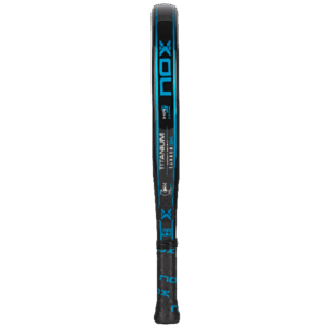 titanium-carbon-18k-20luxury-series-epadelgr5.png Ρακέτα Padel Nox Luxury Titanium 18K