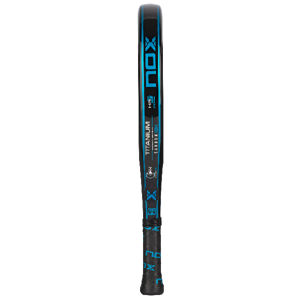 titanium-carbon-18k-20luxury-series-epadelgr5.png Ρακέτα Padel Nox Luxury Titanium 18K