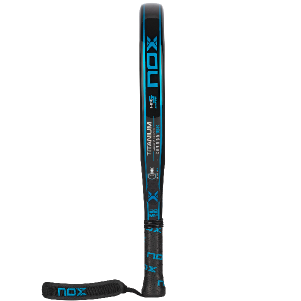 titanium-carbon-18k-20luxury-series-epadelgr6.png Ρακέτα Padel Nox Luxury Titanium 18K