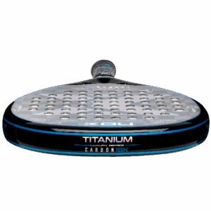 titanium-carbon-18k-20luxury-series-epadelgr7.png Ρακέτα Padel Nox Luxury Titanium 18K