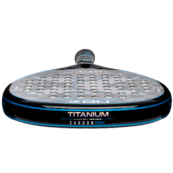 titanium-carbon-18k-20luxury-series-epadelgr7.png Ρακέτα Padel Nox Luxury Titanium 18K