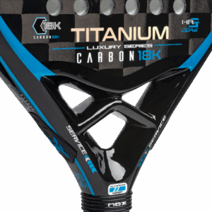 titanium-carbon-18k-20luxury-series-epadelgr8.png Ρακέτα Padel Nox Luxury Titanium 18K