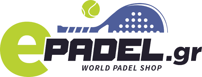 EPADEL